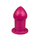 Butt Training Plug - 70mm