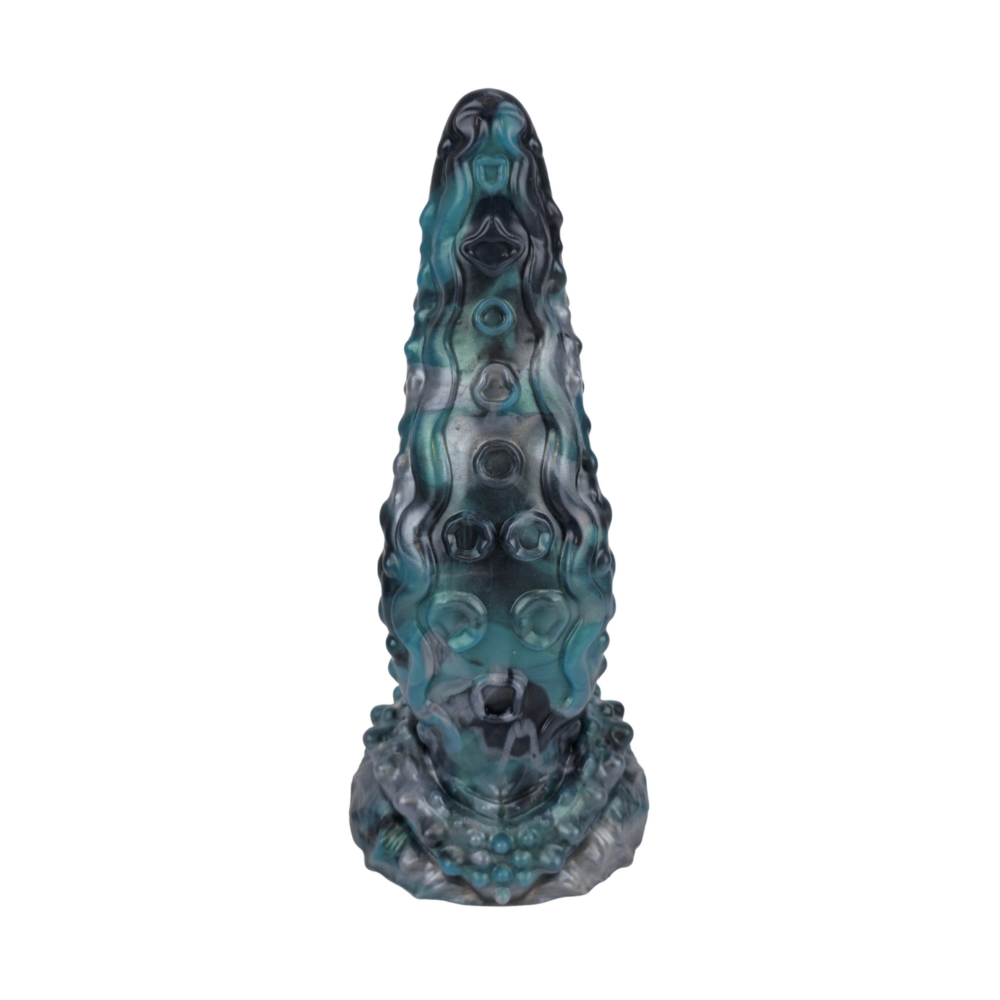 BOS Brats - Kraken V2