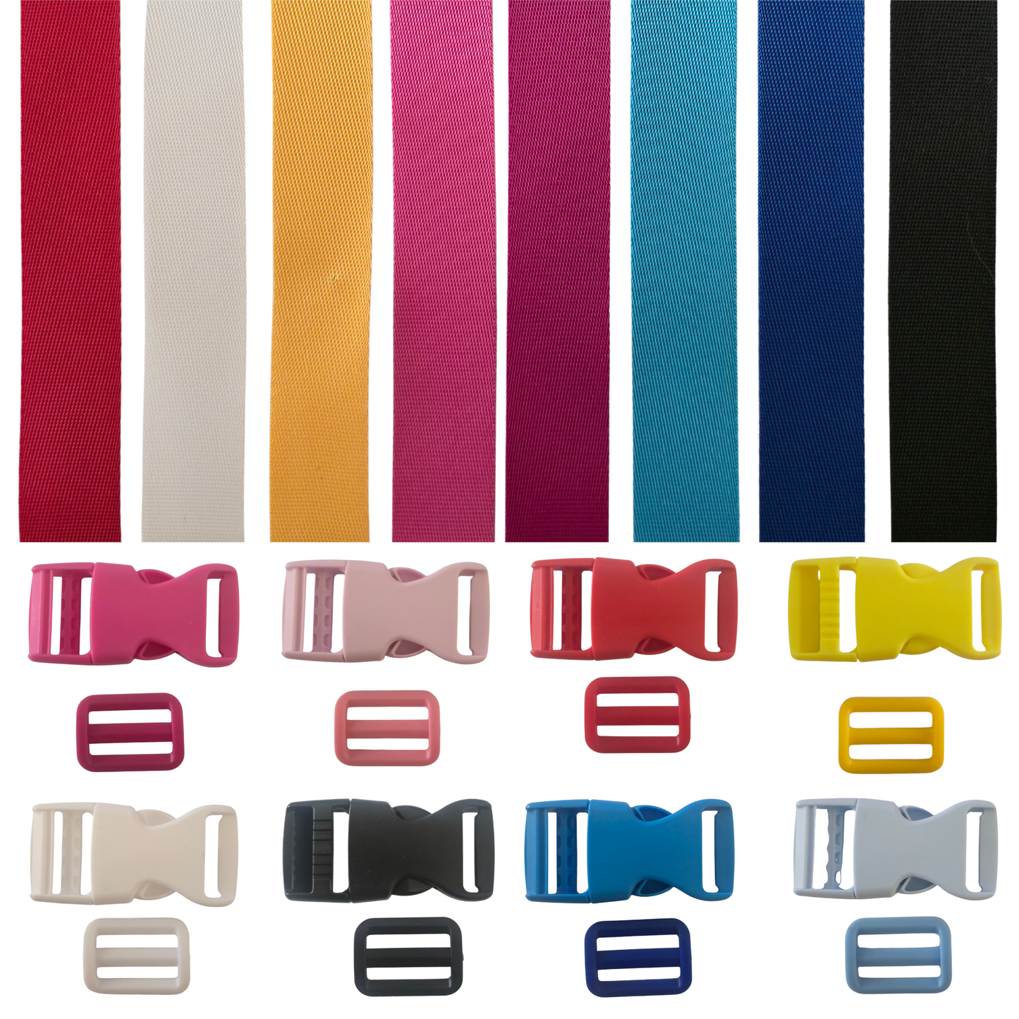 Brat Bucker - Armadildo Silicone 2-Way Grinder