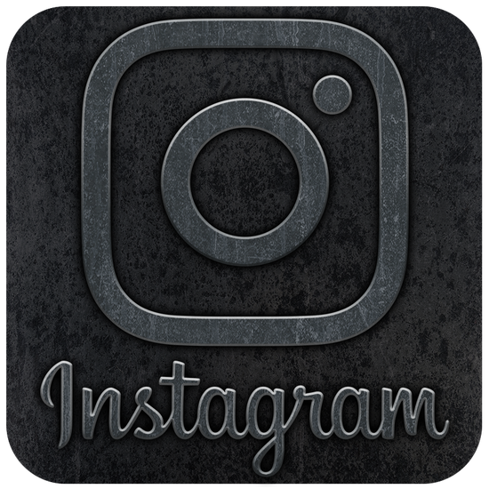 Brat Breakers Instagram logo,