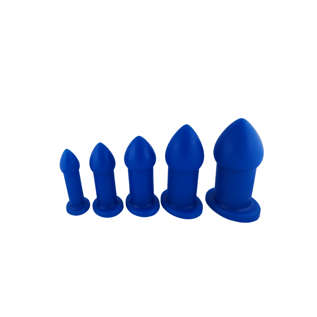 Super Saver Butt Trainer Set