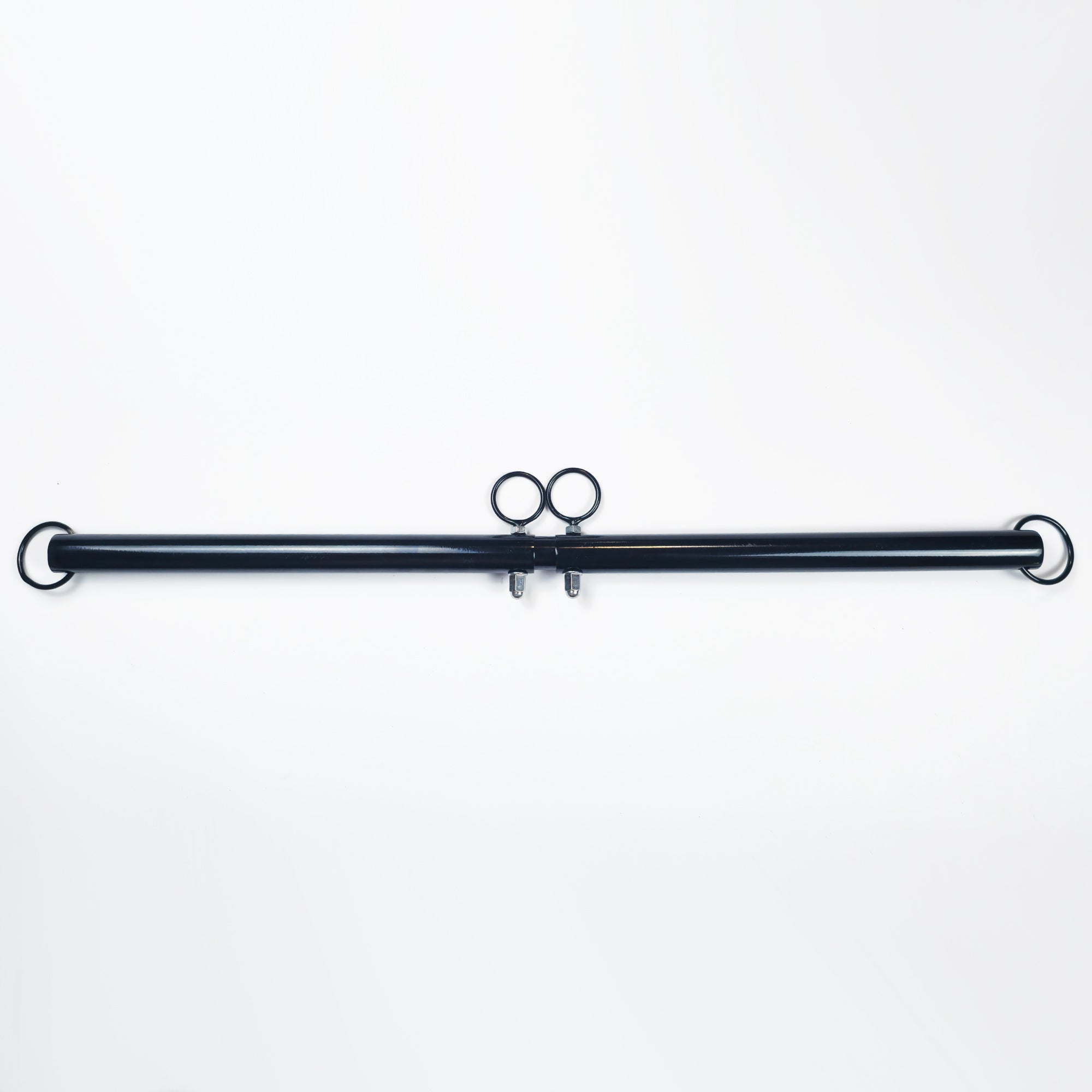Stainless Steel Extendable Spreader Bar Brat Breakers Stainless steel extendable spreader bar brat breakers