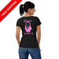 Women's Short Sleeve T-Shirt - Forgive Me