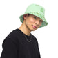 Reversible Bucket Hat - High Lyf