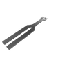 Interactive 3d model of a spanking paddle made by Brat Breakers