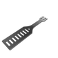 Interactive 3d model of a spanking paddle made by Brat Breakers