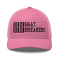 Trucker Cap - Brat Breakers