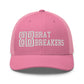 Trucker Cap - Brat Breakers