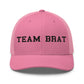 Trucker Cap - Team Brat