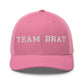 Trucker Cap - Team Brat