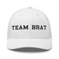 Trucker Cap - Team Brat