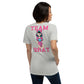 Unisex T-Shirt - Team Brat