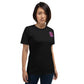 Unisex T-Shirt - Team Player